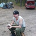 ���������� ������� ��������, ���� ������� �������, 40 ���, ������������ ��� ������, c�������� ���������