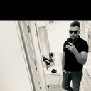  ,   , 36 ,   ,   , c , 