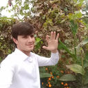 ���������� ������, ���� ������� �����, 41 ���, ������������ ��� ������, ����� � ���������, c�������� ���������