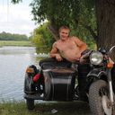 ���������� �������, ���� ������� �����, 38 ���, ������������ ��� ������, ����� � ���������, c�������� ���������