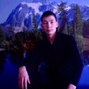 ���������� ���������, ���� ������� �������, 33 ����, ������������ ��� ������, ����� � ���������, ���������