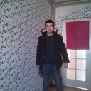 ���������� ������, ���� ������� �������, 30 ���, ������������ ��� ������, ����� � ���������, c�������� ���������