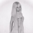  ,   Nat, 37 ,   ,   , 