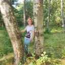 ���������� �����-���������, ���� ������� �������, 53 ����, ������������ ��� ������, ����� � ���������, c�������� ���������