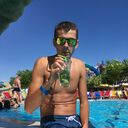  ,   Koin, 35 ,   ,   