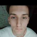 ���������� ������, ���� ������� ���� �������, 29 ���, ������������ ��� ������, ����� � ���������, ���������