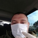 ���������� �������, ���� ������� Nicu, 36 ���, ������������ ��� ������, ����� � ���������, c�������� ���������