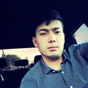  ,   , 25 ,     , c 