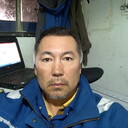 ���������� ������, ���� ������� �����, 55 ���, ������������ ��� ������, ����� � ���������