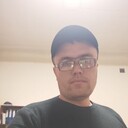 ���������� �����, ���� ������� ����, 33 ����, ������������ ��� ������, ����� � ���������