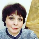 ���������� ������, ���� ������� ������, 63 ����, ������������ ��� ������, ����� � ���������, c�������� ���������