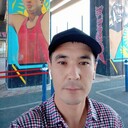  ,   , 34 ,   ,   , 