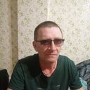  ,   , 54 ,   ,   