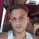 ���������� �������, ���� ������� Dima, 28 ���, ������������ ��� ������, ����� � ���������, c�������� ���������, ���������