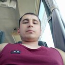  ,   , 38 ,   ,   