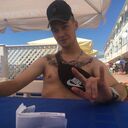  ,   , 25 ,   ,   