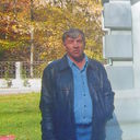  ,   , 73 ,  