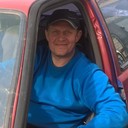 ���������� �����, ���� ������� �������, 54 ����, ������������ ��� ����� � ���������, c�������� ���������