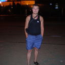 ���������� ����������, ���� ������� Yriu, 36 ���, ������������ ��� ����� � ���������, c�������� ���������