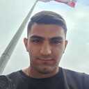 ���������� ������, ���� ����� ����, 21 ���, ������������ ��� ������, ����� � ���������