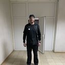  ,   , 41 ,   ,   