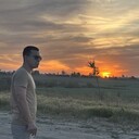  ,   , 28 ,   ,   , c , 