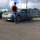 ���������� ������-��-����, ���� ������� ��������, 35 ���, ������������ ��� ������, ����� � ���������