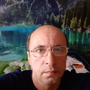  ,   , 59 ,   ,   , c 