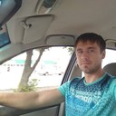  ,   , 32 ,   ,   , c , 