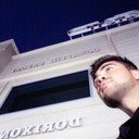 ���������� �����, ���� ������� Zayni, 32 ����, ������������ ��� ������, ����� � ���������, c�������� ���������