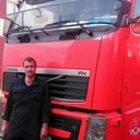 ���������� �������, ���� ������� ������, 40 ���, ������������ ��� ������, ����� � ���������, c�������� ���������