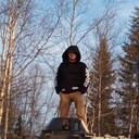 ���������� ��������, ���� ������� ��������, 27 ���, ������������ ��� c�������� ���������, ���������