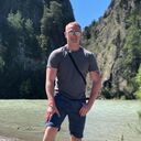 ���������� ������������, ���� ������� �����, 35 ���, ������������ ��� ������, ����� � ���������