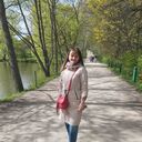 ���������� ����, ���� ������� ����, 36 ���, ������������ ��� ������, ����� � ���������, c�������� ���������, ���������