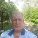 ���������� ���������, ���� ������� ������, 51 ���, ������������ ��� ����� � ���������, c�������� ���������