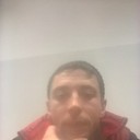  --,   , 32 ,   