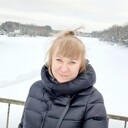  ,   Elena, 57 ,   ,   
