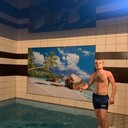 ���������� ��������, ���� ������� ����, 26 ���, ������������ ��� ������, ���������