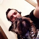 ���������� �����-���������, ���� ������� ���������, 50 ���, ������������ ��� ������, ����� � ���������, c�������� ���������