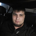 ���������� ������ ��������, ���� ������� �����, 32 ����, ������������ ��� ������, ����� � ���������, c�������� ���������