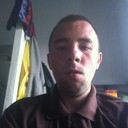 ���������� ����, ���� ������� ����, 33 ����, ������������ ��� ������, ����� � ���������, c�������� ���������