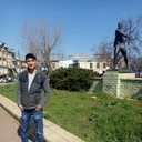 ���������� ����, ���� ������� ����, 38 ���, ������������ ��� ������, ����� � ���������, c�������� ���������