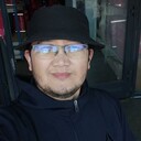 ���������� ������, ���� ������� �����, 33 ����, ������������ ��� ������, ����� � ���������, c�������� ���������