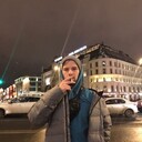 ���������� ������, ���� ����� ������, 25 ���, ������������ ��� ������, ����� � ���������, c�������� ���������, ���������