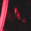 ���������� ������, ���� ������� ���������, 29 ���, ������������ ��� ������, ����� � ���������, c�������� ���������