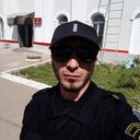 ���������� ������, ���� ������� ������, 33 ����, ������������ ��� ������, ����� � ���������