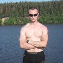 ���������� �������, ���� ������� ������, 38 ���, ������������ ��� ����� � ���������, c�������� ���������