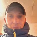 ���������� �������, ���� ������� ���������, 42 ����, ������������ ��� ����� � ���������, c�������� ���������