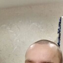  ,   , 53 ,     , c 