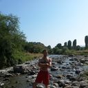  ,   XAN, 47 ,   ,   , c , 